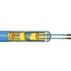 Calefactor de cartucho rollmax - Imagen 2
