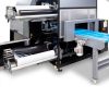 Envasadora y etiquetadora TT60 TWIN TRIMMER - Imagen 4