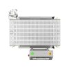 Sistema de Pesaje de Cajas Raptor BBK - Imagen 2