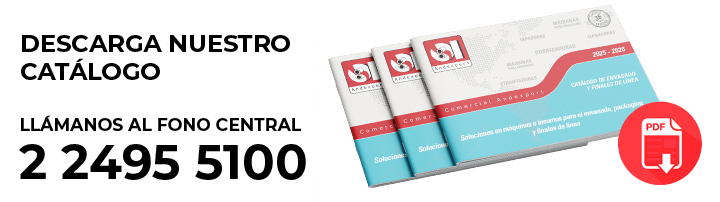 catalogo